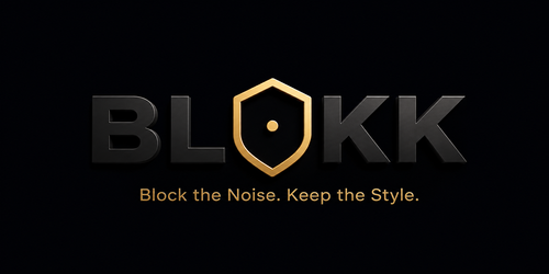 Blokk